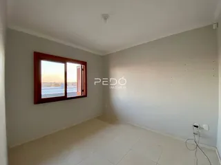 Sobrado com 2 dormitórios, foto 19
