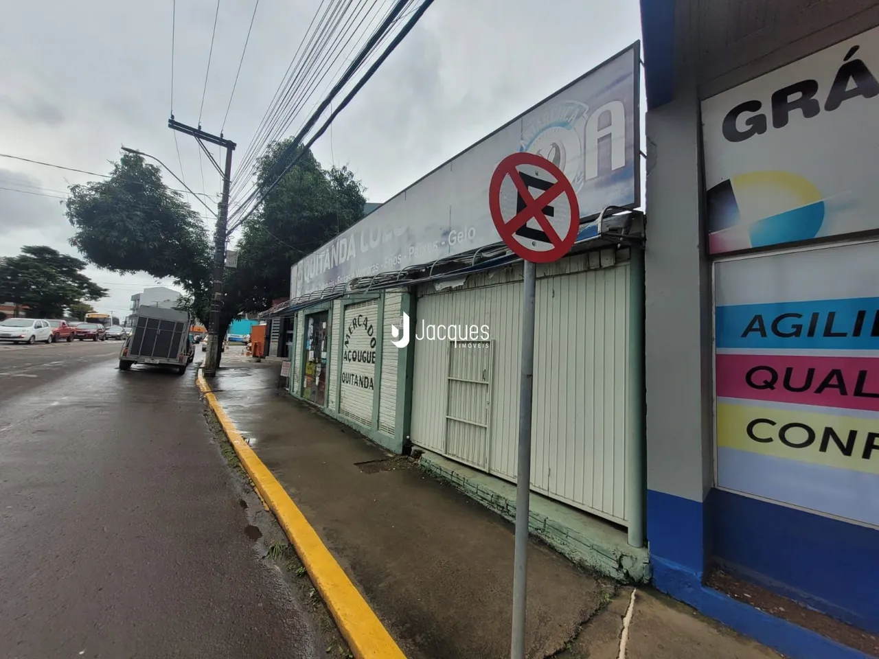 Loja, foto 1