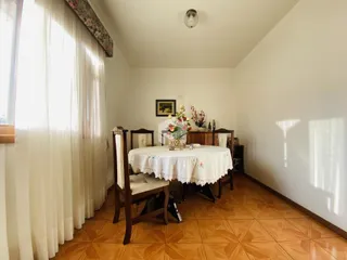 Casa com 4 dormitórios, foto 8