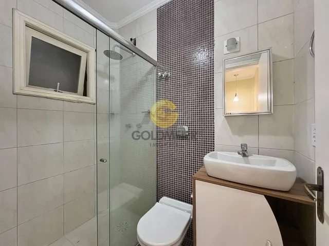 Sobrado com 2 dormitórios, foto 5
