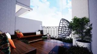 Apartamento com 2 dormitórios, foto 11