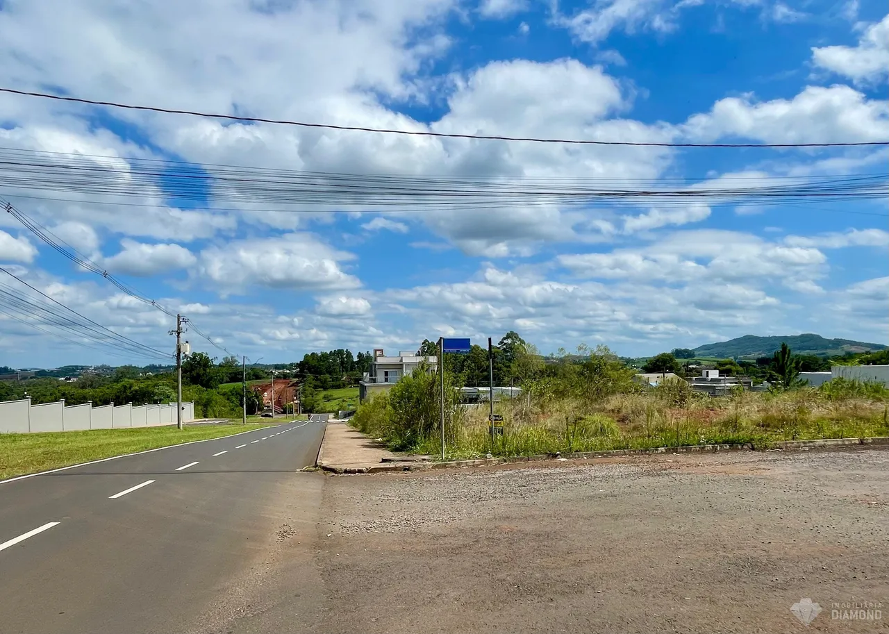Terreno, foto 1
