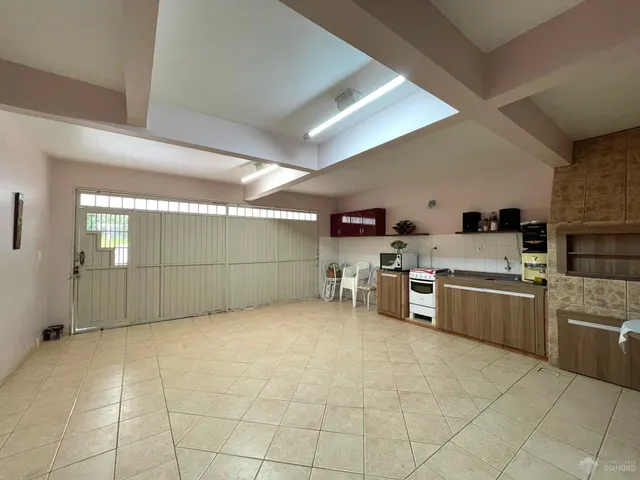 Casa com 3 dormitórios, foto 2