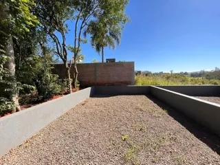 Casa com 2 dormitórios, foto 10