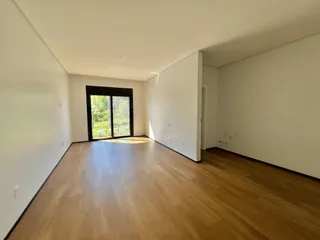 Casa com 3 dormitórios, foto 26