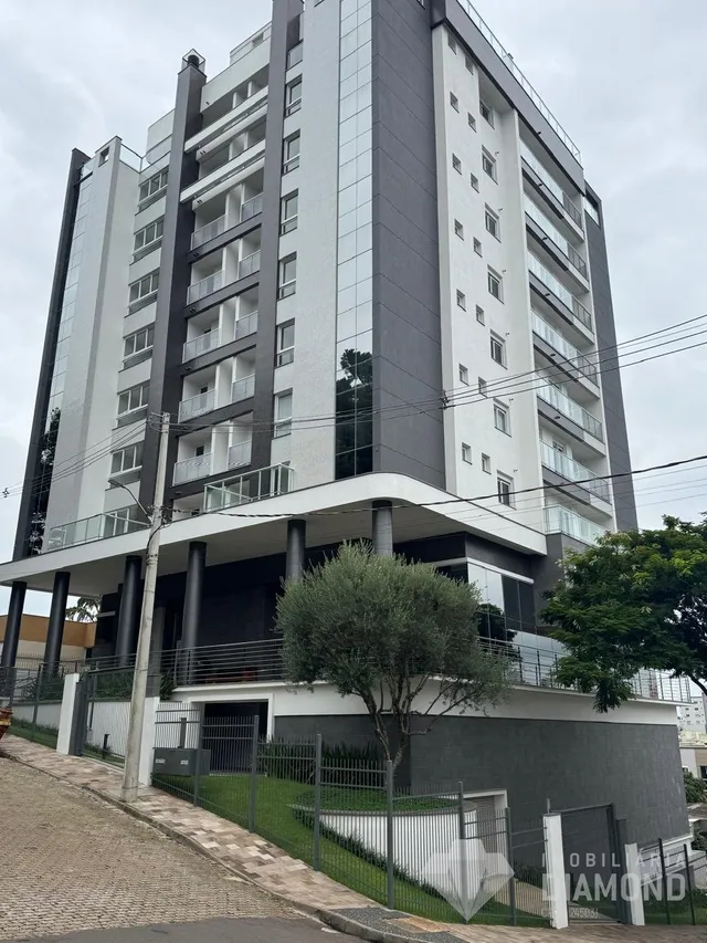 Cobertura com 2 dormitórios, foto 2