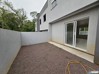 Sobrado com 3 dormitórios, foto 4