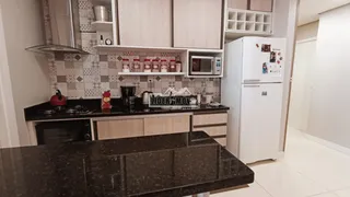 Apartamento com 3 dormitórios, foto 9