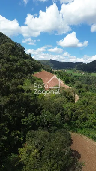 Área rural, foto 3