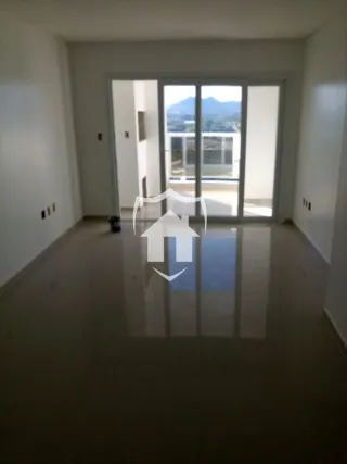 Apartamento com 3 dormitórios, foto 5