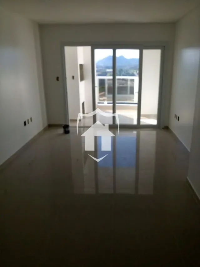 Apartamento com 3 dormitórios, foto 5