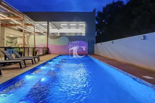 Apartamento com 2 dormitórios, foto 6