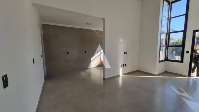 Casa geminada com 2 dormitórios, foto 4