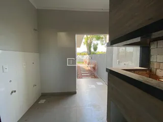 Casa geminada com 3 dormitórios, foto 13