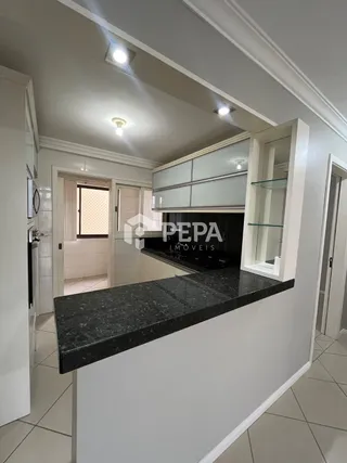 Apartamento com 2 dormitórios, foto 6