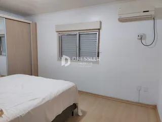 Apartamento com 3 dormitórios, foto 9