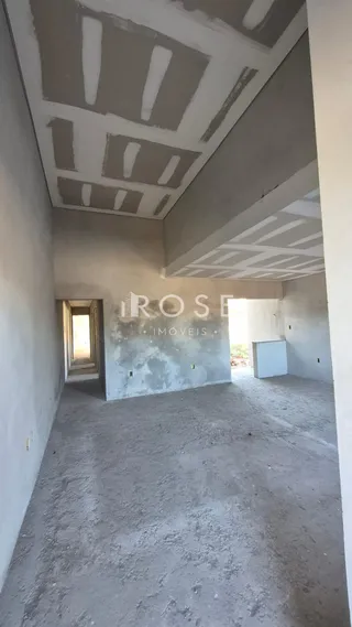 Casa geminada com 3 dormitórios, foto 8