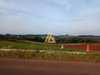 Terreno, foto 6