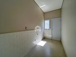 Casa com 3 dormitórios, foto 23