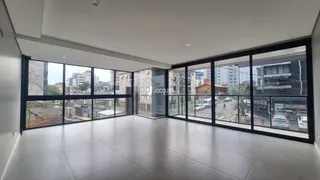 Apartamento com 3 dormitórios, foto 3