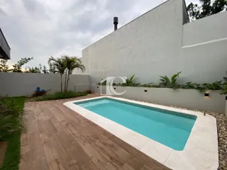Casa com 3 dormitórios, foto 23