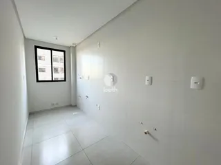 Apartamento com 1 dormitório, foto 3