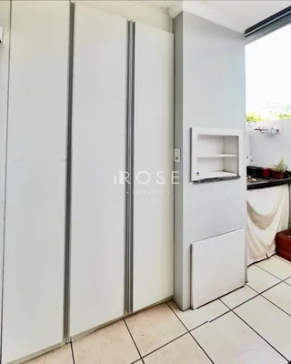 Apartamento com 2 dormitórios, foto 3