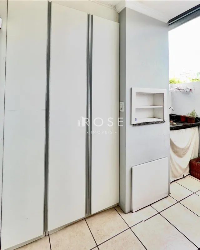 Apartamento com 2 dormitórios, foto 3