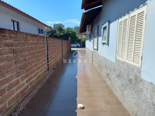Casa com 2 dormitórios, foto 4