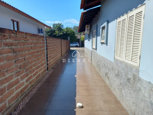 Casa com 2 dormitórios, foto 4