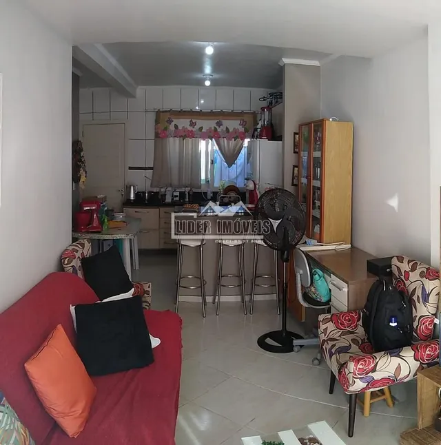 Sobrado com 3 dormitórios, foto 5