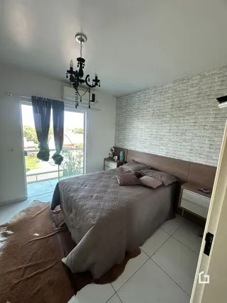 Sobrado com 2 dormitórios, foto 14