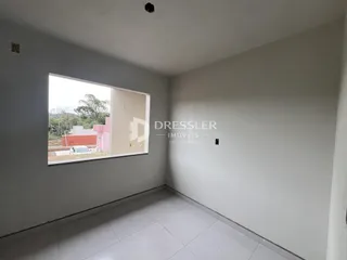 Casa geminada com 2 dormitórios, foto 7