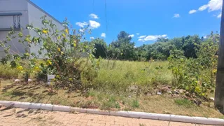 Terreno, foto 1