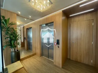 Apartamento com 2 dormitórios, foto 13