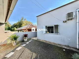 Casa geminada com 2 dormitórios, foto 15