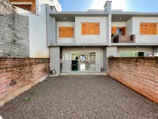 Sobrado com 3 dormitórios, foto 13
