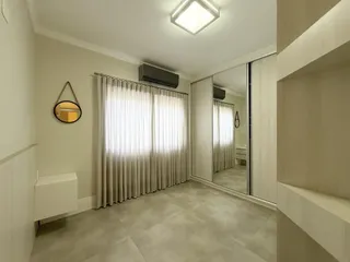 Apartamento com 2 dormitórios, foto 13