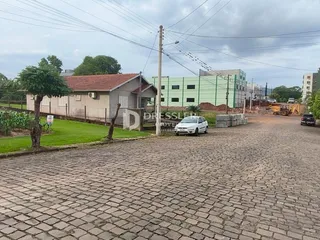 Terreno, foto 2