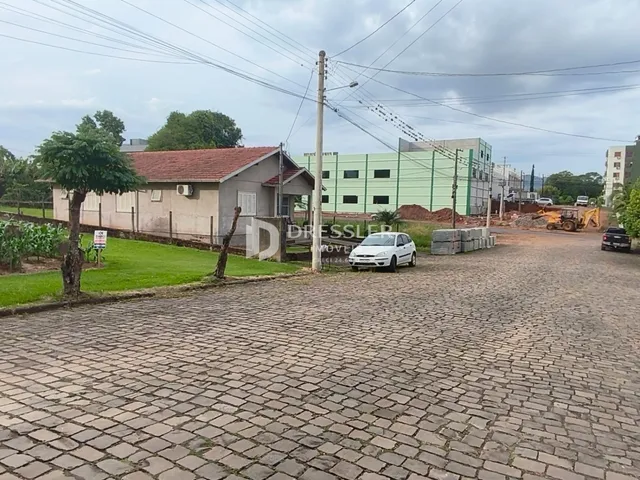 Terreno, foto 2