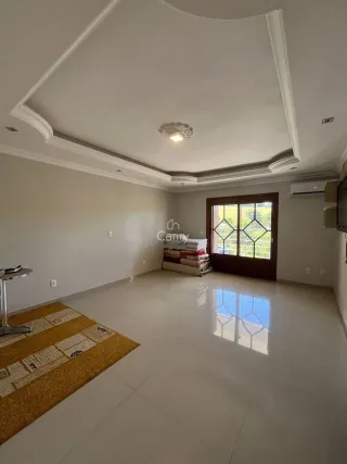 Casa com 3 dormitórios, foto 11