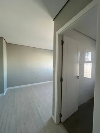 Apartamento com 2 dormitórios, foto 10