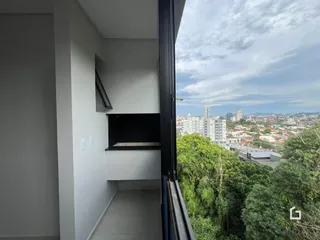 Apartamento, foto 5