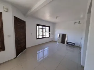 Casa com 1 dormitório, foto 7