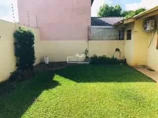 Casa com 3 dormitórios, foto 16