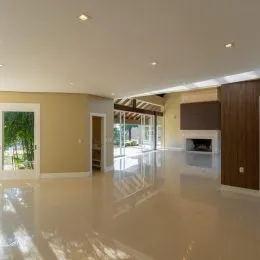 Casa com 5 dormitórios, foto 62