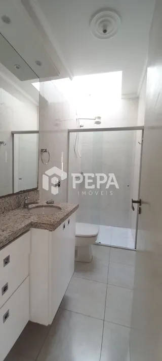 Apartamento com 3 dormitórios, foto 12