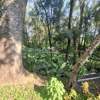 Área rural com 2 dormitórios, foto 11