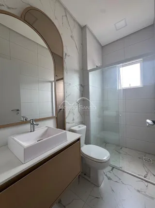 Apartamento com 2 dormitórios, foto 11