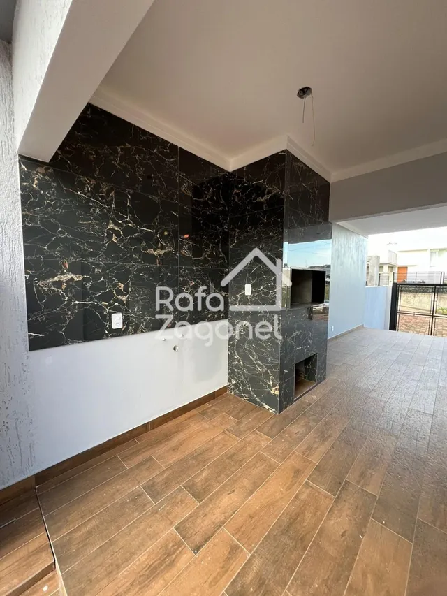 Casa com 3 dormitórios, foto 5